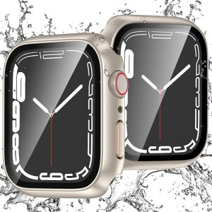 2ZbgPuptoya for AbvEHb` h Jo[ 42mm Apple Watchp P[X Series 11 10 Ղ邤 ی op[ ^b`x ϏՌ KXtB ȒP iWatch 42mm X^[Cg 