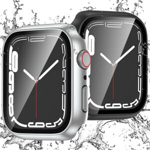 2ZbgPuptoya for AbvEHb` h Jo[ 46mm Apple Watchp P[X Series 11 10 Ղ邤 ی op[ ^b`x ϏՌ KXtB ȒP iWatch 46mm ubN  