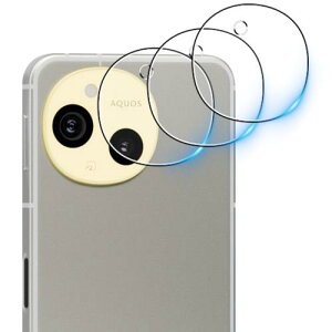 YtBi3j Ή AQUOS sense9 YیtBi3jAQUOS Sense9 SHG14 SH-M29 YtB 3Zbg- {Ɏq Sense 9 JtB ANIXZX9 YیtB 