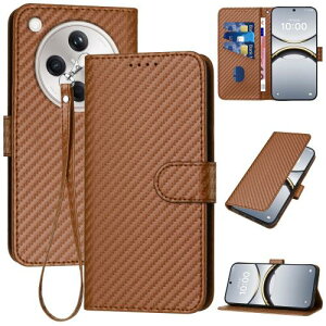 Gedurya OPPO Find X8 �P�[�X �蒠�^ �I�c�|Find X8 �X�}�z�P�[�X �Y�f�@�ۃu���C�h�X�^�C�� ���G��ǂ� �I�c�| �t�@�C���hX8 �P�[�X OPPO Find X8 5G �g�уJ�o�[ �}�O�l�b�g�J�� �X�^���h�@�\ �y�� ��