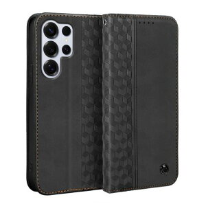 Gedurya Galaxy S25 Ultra P[X 蒠^ SC-52F P[X SCG32 Jo[ Ђ` MNV[s25 ultra P[X 蒠^ }Olbg X^h@\ Galaxy S25 Ultra 5