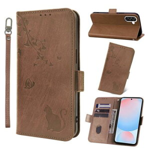 Galaxy A56 �P�[�X �蒠�^ �M�����N�V�[a56 �P�[�X �蒠�^ ���z�^ �M�����N�V�[a56 �g�уJ�o�[ galaxyA56 �X�}�z�P�[�X �M�����N�V�[ a56 �蒠�^�P�[�X Jajaful Galaxy A56 �J�o�[ �ϏՌ� �M�����N�V�[ a56 