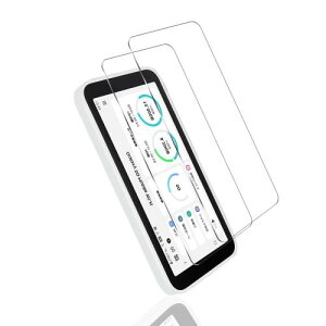 2���Z�b�g�Ή� Galaxy 5G Mobile Wi-Fi SCR01 �K���X�t�B���� �\��t���ȒP �����z�� �C�A �h�~ �Ή� Galaxy 5G Mobile Wi-Fi SCR01 �t���ی� �V�[�g�Ռ��z�� ������ �w��h�~ �����^�b�`���x �d�x9H Wi-Fi SCR01 