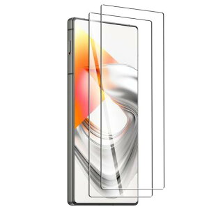 2KXtBΉ ZTE Nubia Z70 Ultra KX tB FOR Nubia Z70 Ultra tB FOR ZTE Nubia Z70 Ultra p̉tیtB {ɎqfAGCi dx9H CA[Uh~ Ռz wh~ 