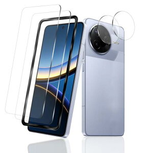 Ή Xiaomi Poco F7 Pro / F7 Ultra KXtB + JtB F7 Pro / F7 Ultra p̕ t B \tȒP pKChgtz CA h~ F7 Ultra p̉t  V[gՌz 