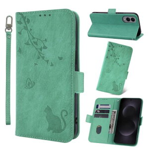 Galaxy S25 Edge P[X 蒠^ MNV[s25GbW P[X z^ gуJo[ X}zP[X Jajaful 炭[S25GbW P[X ϏՌ X^h@\ J[h[ PUU[ y L O[