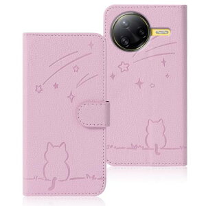 Rosbtib POCO F7 Ultra P[X 蒠^ ꐯqL VI~ |RF7Eg P[X 蒠^  L ˂ Xiaomi POCO F7 Ultra 蒠^P[X ϏՌ IV y ϋv POCOF7Ultra X}zP[X X^