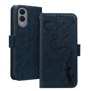 Galaxy S25 Edge P[X 蒠^ MNV[S25 edge P[X L MNV[ s25GbW 蒠^P[X J[h[ ϏՌ galaxys25edge X}zP[X 炭[ Jo[ zt X^h@\ TC