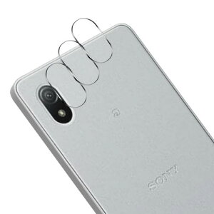 3�������Y�܂�Sony Xperia Ace III �Ή��J�����ی� �ϖ��� ���ϋv �w��h�~ Sony Xperia Ace III �J�����t�B���������K���X ������ �t���d�x9 H �\�j�[ Xperia Ace III �����Y�ی� �ϏՌ� �z�������ߗ� ���C�A