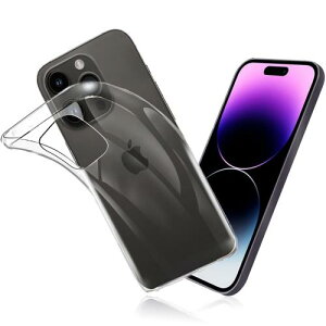 FOR IPhone 14 Pro P[X FOR IPhone 14 Pro Jo[ NA TPUی \tg VRP[X ^ h~ Ռz ϏՌ _炩G NA FOR IPhone 14 Pro SʕیJo[ PCduoduo