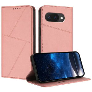 Gedurya Google Pixel 9a P[X 蒠^ O[O sNZ9a P[X z^ SIMt[ docomo au SoftBank Google Pixel 9a X}zP[X sNZ 9a gуJo[ }Olbg J[h[ X^h@\ PU