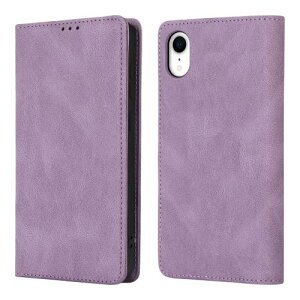 Gedurya iPhone XR P[X 蒠^ phonexr X}zP[X ACtHxr p P[X蒠^ gуJo[ SIMt[ docomo au SoftBank 6.1C`Ή iPhone XR 蒠^P[X }Olbg J[h[ X^h@