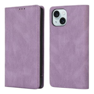 Gedurya iPhone 15 �P�[�X �蒠�^ ��phone15 �X�}�z�P�[�X �A�C�t�H��15 �p �P�[�X�蒠�^ �g�уJ�o�[ SIM�t���[ docomo au SoftBank ���C���o�C�� �y�V���o�C�� 6.1�C���`�Ή� iPhone 15 �蒠�^�P�[�X �}�O�l�b