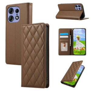 Gedurya �p�� motorola edge 50s pro �P�[�X �蒠�^ motorola edge 50 pro �P�[�X �g�уJ�o�[ RFID�u���b�L���O �J�[�h���[ ���z�^ ���g���[�� �G�b�W50s pro �X�}�z�P�[�X 6.7�C���`�Ή� �}�O�l�b�g�� �X�^���h