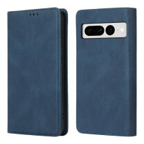 楽天市場】google pixel 7 a ケース（カラーブルー）（家電）の通販
