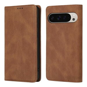 Gedurya Google Pixel 9 Pro XL P[X 蒠^ O[O sNZ9pro xl X}zP[X Pixel9 ProXL p P[X蒠^ gуJo[ SIMt[ docomo au SoftBank 6.8E