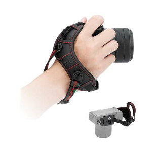 JJC JXgbv nhXgbv h~  Nikon Z6 Z7 Z7II Z6 III Z5 D750 D780 D7500 D7200 D5600 D5500 D5300 D3300 D3200 D610 Canon EOS M50 Mark II M50 R100 R50 V RICOH G900 II G900SE II ჌t ~[X J