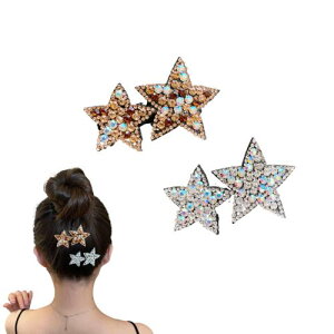 EZ PEACH wAs ONbv 킢 LLƋP CXg[   Opb` J[ wANbv ig I 񎟉 wAs   l 2{Zb