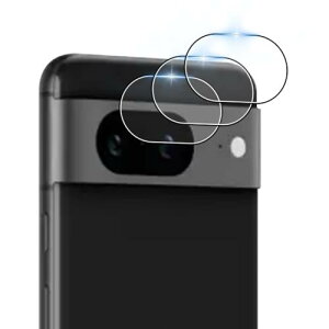 YtBi3j Ή Google Pixel 8A YیtBi3j YɎqf YtB O[OsNZ 8A JیtB 3D TouchΉ \tȒP CAȂɔ 