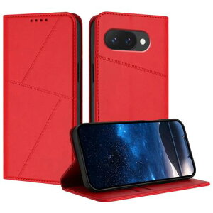 Gedurya Google Pixel 9a P[X 蒠^ O[O sNZ9a P[X z^ SIMt[ docomo au SoftBank Google Pixel 9a X}zP[X sNZ 9a gуJo[ }Olbg J[h[ X^h@\ PU