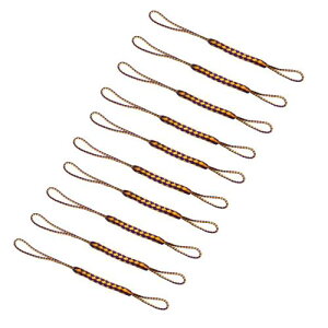 [EZ PEACH] Xgbv R p[c tR tR DIY  L[z_[ gуXgbv  ANZT[ nhChf |  p[c nhCh lH ANZT[ ˂R 