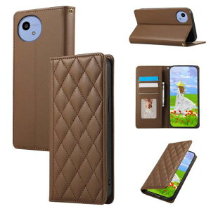 Gedurya p AQUOS wish5 P[X 蒠^ ANIX EBbV5 P[X SH-52F SH-M32 gуJo[ RFIDubLO J[h[ z^ AQUOS wish5 X}zP[X 6.6C`Ή }Olbg X^h@\ 