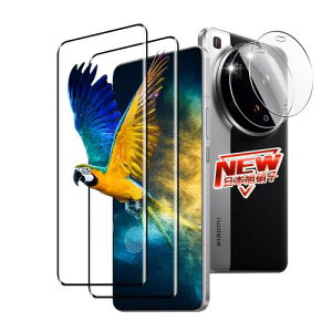 2+2Zbg Ή Xiaomi 15 Ultra KXtB 2 + YیtB 2 wF p VI~15Ultra tB KX P[X dx9H {Ɏq E