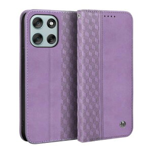 Gedurya Moto G66j 5G �P�[�X �蒠�^ Moto G66y 5G �P�[�X �Ђ��`�� ���g���[�� ���gg66j 5g �P�[�X �蒠�^ �}�O�l�b�g�� �X�^���h�@�\ ���g���[��g66y 5g �g�уJ�o�[