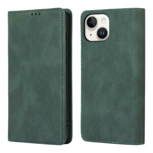 Gedurya iPhone 13 mini �P�[�X �蒠�^ ��phone12mini �X�}�z�P�[�X iPhone 12�~�j �p �P�[�X�蒠�^ �A�C�t�H��13mini �g�уJ�o�[ SIM�t���[ docomo au SoftBank ���C���o�C�� �y�V���o�C�� 5.4�C���`�Ή� iPhone 13 min