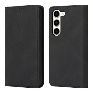 Gedurya Galaxy S23 P[X 蒠^ MNV[s23 X}zP[X SC-51D SCG19 p P[X蒠^ MNV[ s23 gуJo[ docomo au yVoC 6.1C`Ή Galaxy S23 蒠^P[X }Olbg J