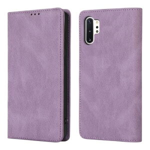 Gedurya Galaxy Note10+ P[X 蒠^ MNV[m[g10vX X}zP[X SC-01M SCV45 p P[X蒠^ MNV[note10+ gуJo[ docomo au yVoC 6.8C`Ή Galaxy Note10+ 蒠^P