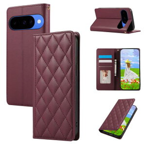 Gedurya p Google Pixel 10 / 10 Pro P[X 蒠^ O[O sNZ10 P[X sNZ10pro gуJo[ RFIDubLO J[h[ z^ Google Pixel 10 Pro X}zP[X 6.3C`Ή }Olbg