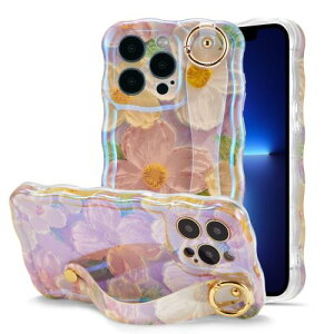 QLTYPRI iPhone 15 Pro Max p P[X TPUJo[ EF[u  ؍  ԕ ^ y ϏՌ X}zP[X nhxgt JriOt X^h@\ CX[dΉ Xg