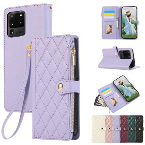 Rosbtib Galaxy S20 Ultra P[X 蒠^ z^ Jo[ MNV[S20 Ultra 5G P[X  t@Xi[^ K SCG03 P[X J[h[ gуJo[ MNV[ S20 Ultra P[X hJ PUU[