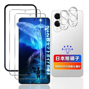 wnunbg 2+2Zbg Ή Galaxy S25 Edge KXtB 2+ Yی 2 {Ɏqfލ̗p KChgt p MNV[ S25 Edge tB ϏՌ p S25