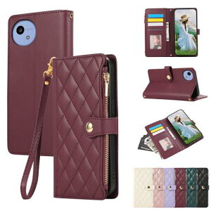 Rosbtib AQUOS wish5 P[X 蒠^ ANIX EBbV5 P[X 蒠^ z^ Jo[ wish 5 SH-M32 SH-52F P[X t@Xi[^ K J[h[ gуJo[