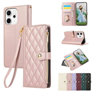 Rosbtib OPPO Reno14 5G P[X 蒠^ Ib| m14 P[X z^ Jo[ Ib|reno14 P[XJo[ t@Xi[^ K gуJo[ J[h[ CoCE