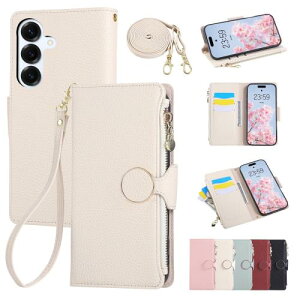 Rosbtib Galaxy A54 5G P[X 蒠^ V_[ z^Jo[ MNV[A54 P[X SCG21 SC-53D P[XJo[  t@Xi[^ K J[h[ Gala