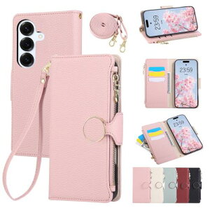 Rosbtib Galaxy A54 5G P[X 蒠^ V_[ z^Jo[ MNV[A54 P[X SCG21 SC-53D P[XJo[  t@Xi[^ K J[h[ Gala