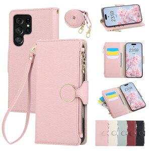 Rosbtib Galaxy S22 Ultra P[X 蒠^ MNV[S22 Ultra P[X V_[ z^Jo[ galaxys22ultra P[X  t@Xi[^ K J[h[ SCG14 SC-52C P[XJo[ /|X