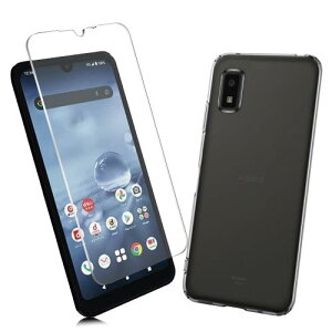 2Zbg1 FOR Aquos wish3 / wish2 SH-53D p̃KXtB + 1 FOR Aquos wish3 / wish2 SH-53D p̕یJo[ی Aquos wish3 / wish2 SH-53D TPU \tg VRP[X KX / dx9H / /