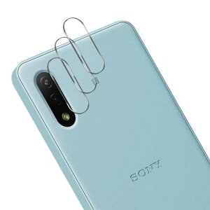 3�������Y�܂�Sony Xperia Ace II �Ή��J�����ی� �ϖ��� ���ϋv �w��h�~ Sony Xperia Ace II �J�����t�B���������K���X ������ �t���d�x9 H �\�j�[ Xperia Ace II �����Y�ی� �ϏՌ� �z�������ߗ� ���C�A��