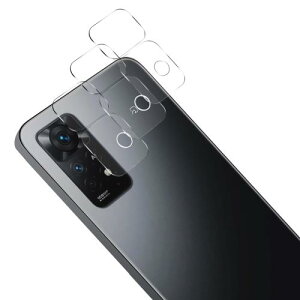 3�������Y�܂�Redmi Note 11 Pro �Ή��J�����ی� �ϖ��� ���ϋv �w��h�~ Redmi Note 11 Pro �J�����t�B���������K���X ������ �t���d�x9 H ���b�h�~ Note 11 Pro �����Y�ی� �ϏՌ� �z�������ߗ� ���C�A��