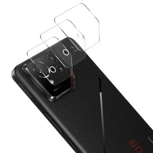 3Y܂ROG Phone 9 / 9 Pro ΉJی ϖ ϋv wh~ ROG Phone 9 / 9 Pro JtBKX  tdx9 H ASUS ROG Phone 9 / 9 ProYی ϏՌ zߗ CA