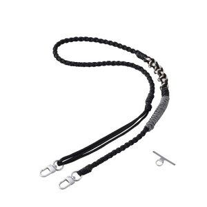 [GR] X}zXgbv X}zV_[ ΂ߊ| | | ҂ݕ ɂȂޏvȕ҂ݍ fUC ߉\  h~ Xgbvz[V[gt ubN P-STSD