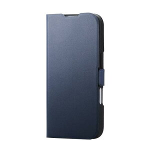 GR iPhone 17 P[X Jo[ 蒠^ ^ y \tgU[ TPU Εt J[h|Pbg X^h@\ 4pGA[NbV UltraSlim lCr[ PM-A25APLFUNV