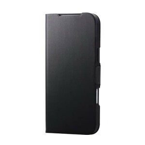 GR iPhone Air P[X Jo[ 蒠^ ^ y \tgU[ TPU Εt J[h|Pbg X^h@\ 4pGA[NbV UltraSlim ubN PM-A25BPLFUBK