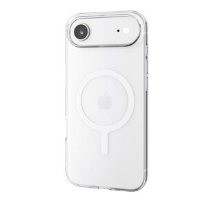 GR iPhone Air P[X Jo[ NX^NA  ϏՌ Ռz MAGKEEP \tg TPU ^ 1.0mm }CNhbgH ^XebJ[t JYی݌v NA PM-A25BUCT3MGCR