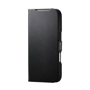 GR iPhone 17 Pro P[X Jo[ 蒠^ ^ y \tgU[ TPU Εt J[h|Pbg X^h@\ 4pGA[NbV UltraSlim ubN PM-A25CPLFUBK