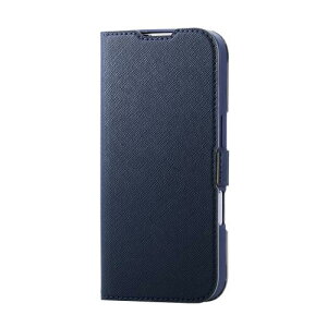 GR iPhone 17 P[X Jo[ 蒠^ ^ y \tgU[ TPU t[vgfUC Εt J[h|Pbg X^h@\ 4pGA[NbV UltraSlim lCr[ PM-A25APLFUJNV